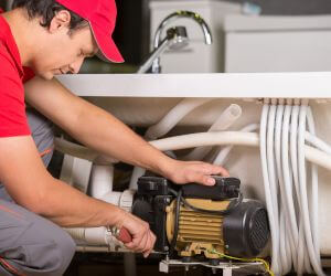 About Sewer Line Replacement Singers Glen, VA